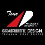 profile graphic of proshafts