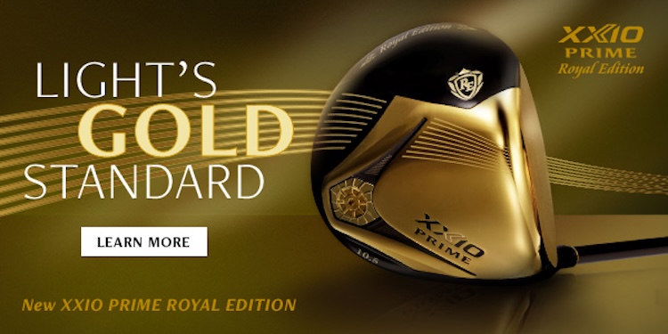 adXXIOOPrimeREMensBanner750