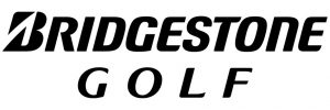 Bridgestone Golf Logo