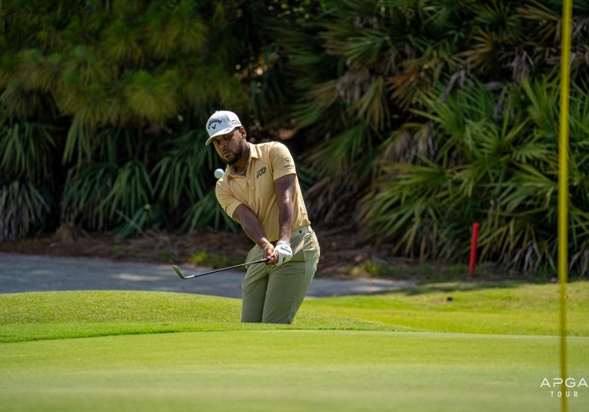 MarcusByrdcreditAPGA