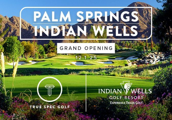 PalmSprings-IW-900x471