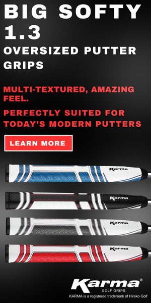 HirekoKarmaBigSofty1.3Mobile