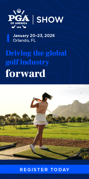 PGA26WebBanners300x600