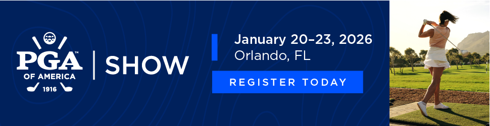 PGA26WebBanners970x250